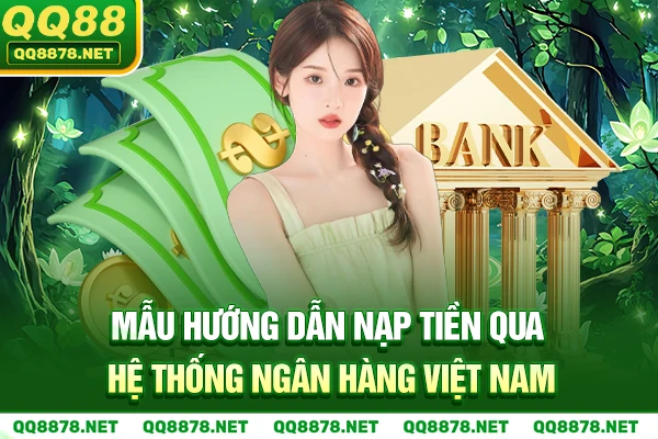 Thanh toán quốc tế bằng tiền điện tử
