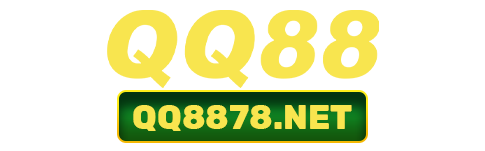 qq88-logo