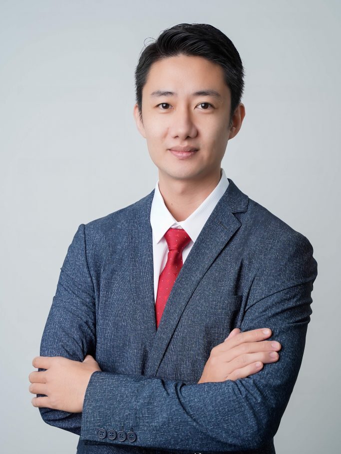 ceo qq88